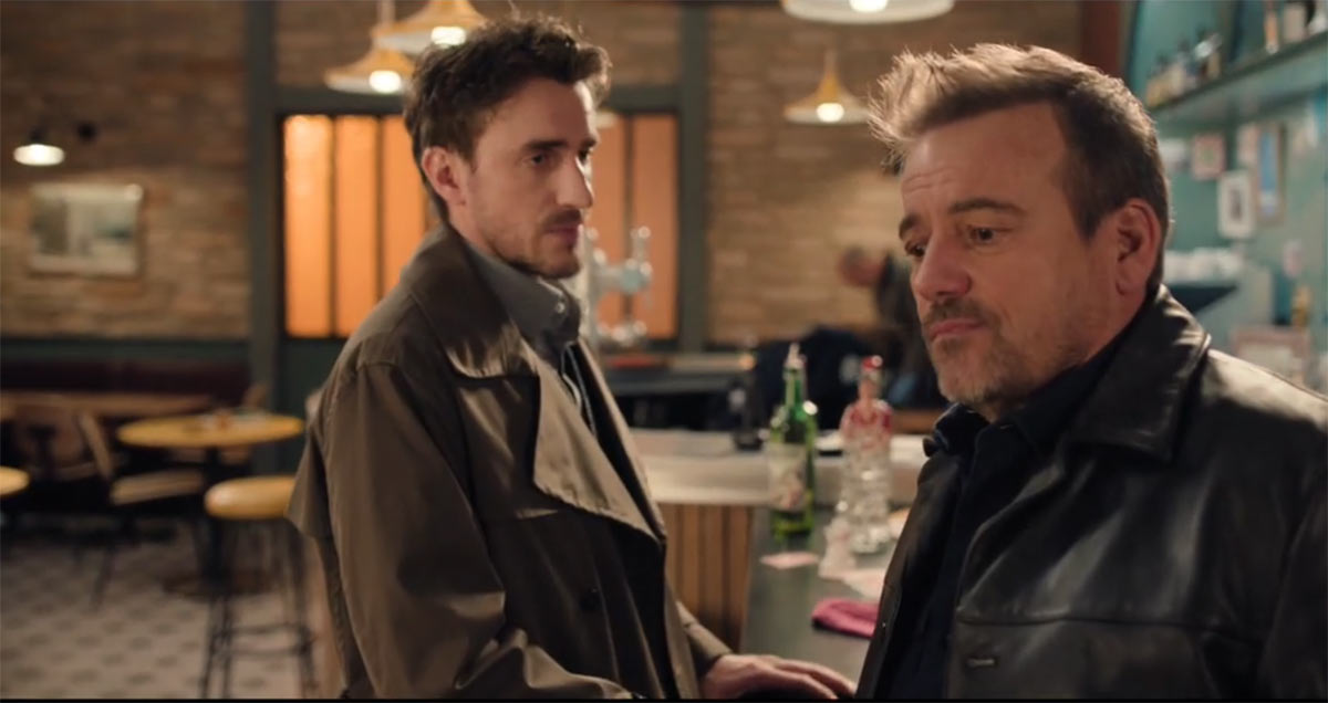 boher et stanislas pblv 