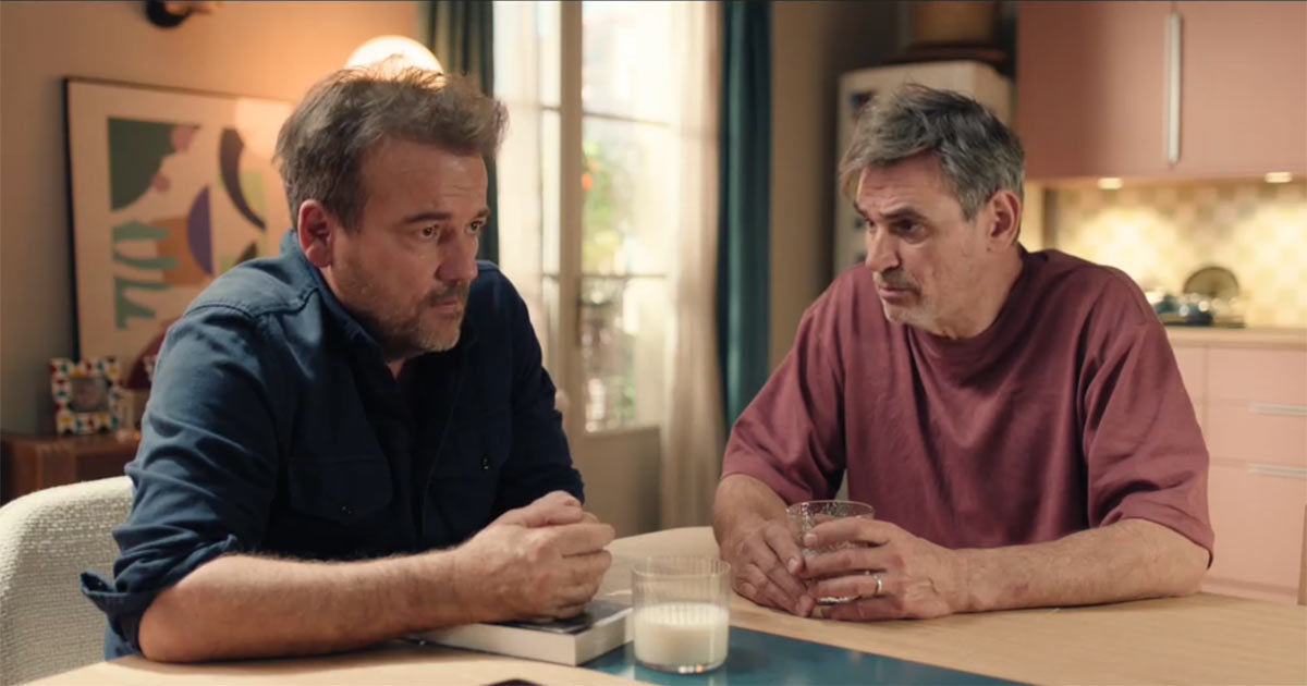 boher et nebout pblv