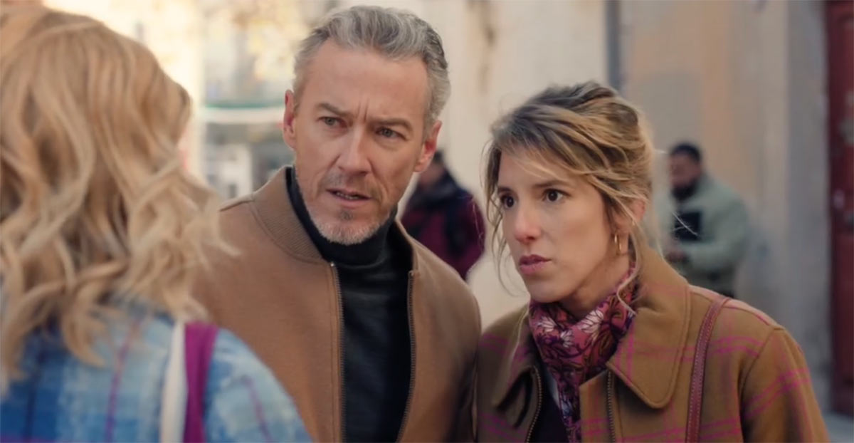 Barbara et Louis pblv 