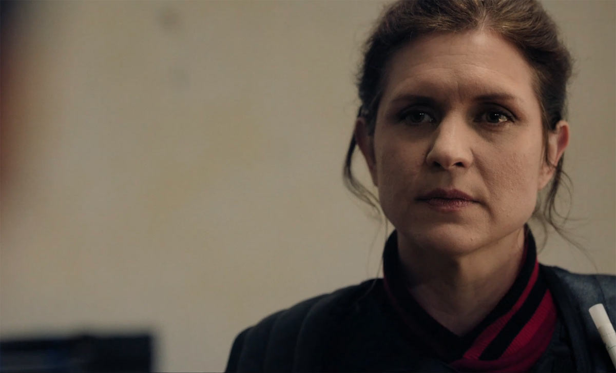 charlotte un si grand soleil 