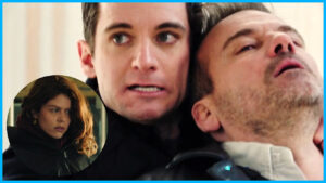 Noémie démasquée : Boher et Darius piégés au gaz dans un bus – Plus belle la vie 1er avril 2026 (épisode 552 – résumé complet PBLV) Plus belle la vie