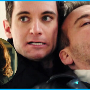 darius et boher pblv