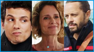 Demain nous appartient