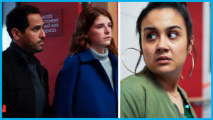 Demain nous appartient