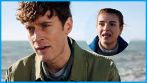 Demain nous appartient