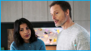 Demain nous appartient