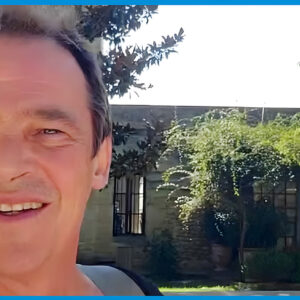 pblv serge gisquiere