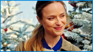 Demain nous appartient