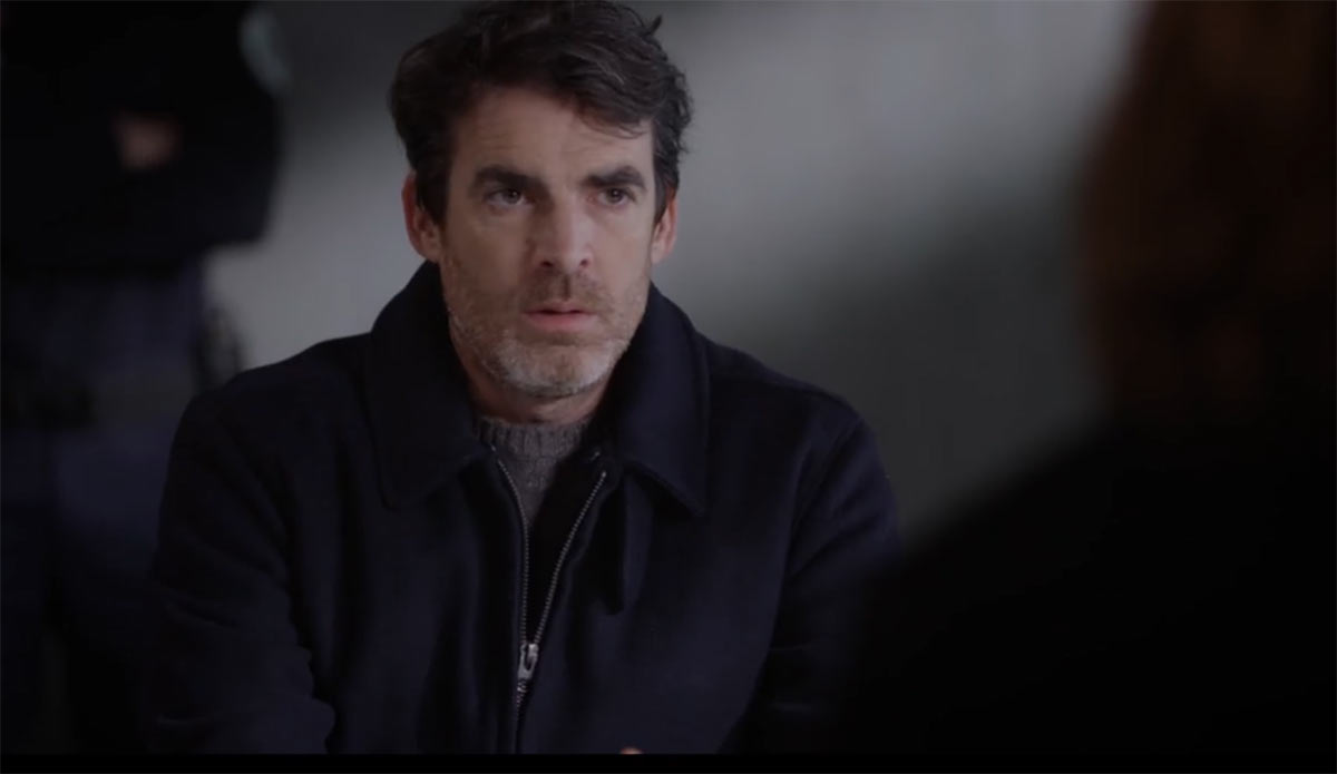 Dimitri un si grand soleil 