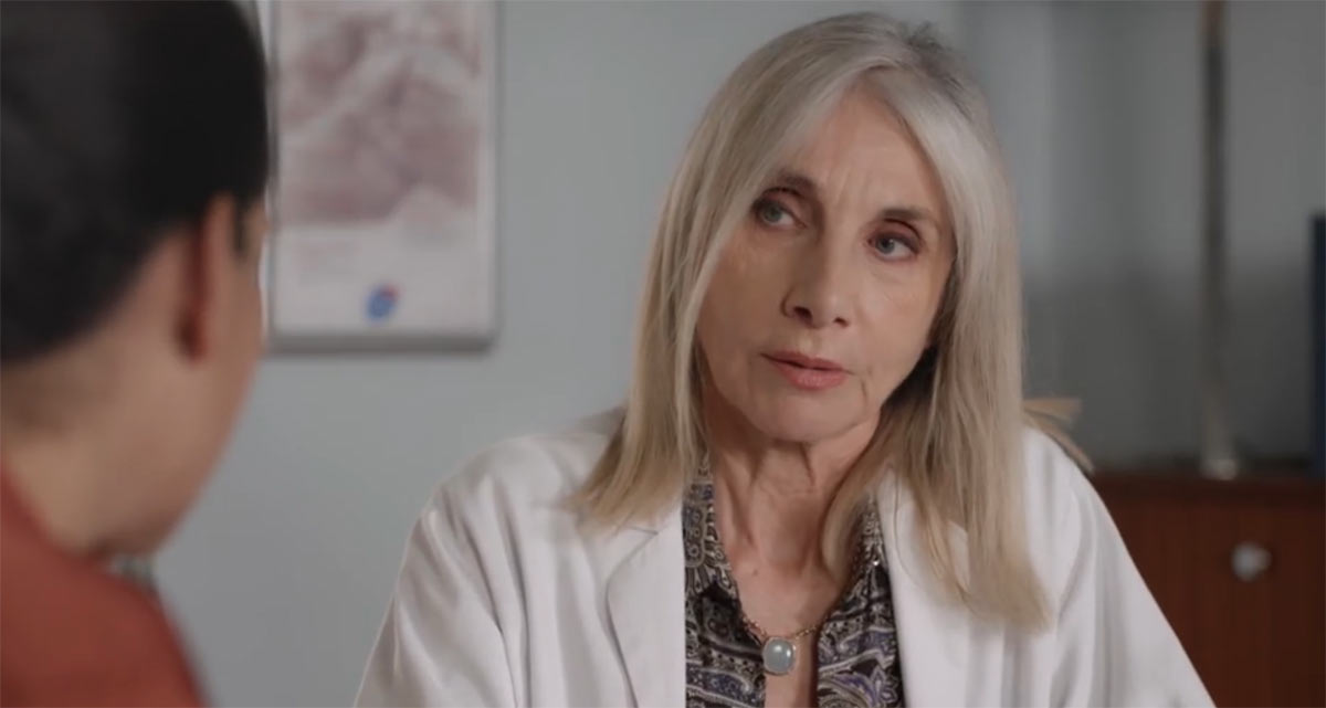 clemence un si grand soleil 