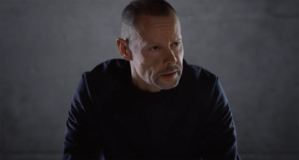 thierry un si grand soleil 