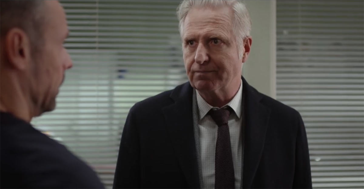 becker un si grand soleil 