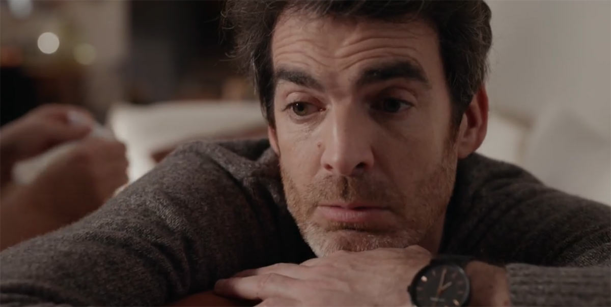 dimitri un si grand soleil 