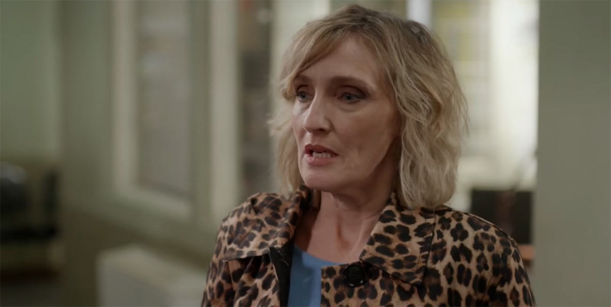 alix un grand soleil 