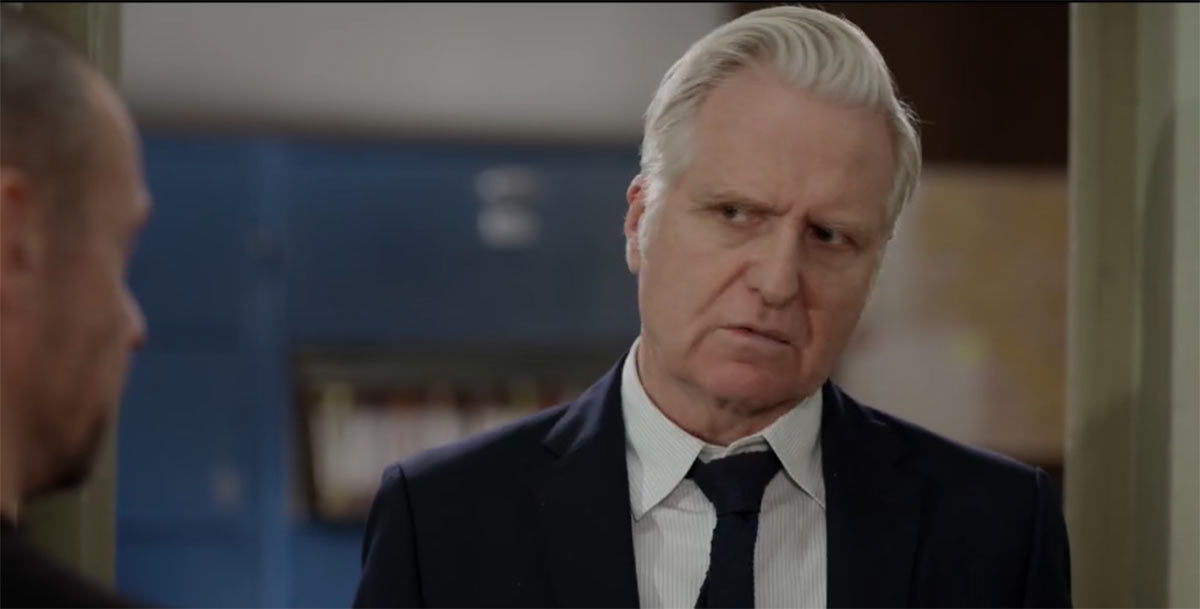 becker un si grand soleil 