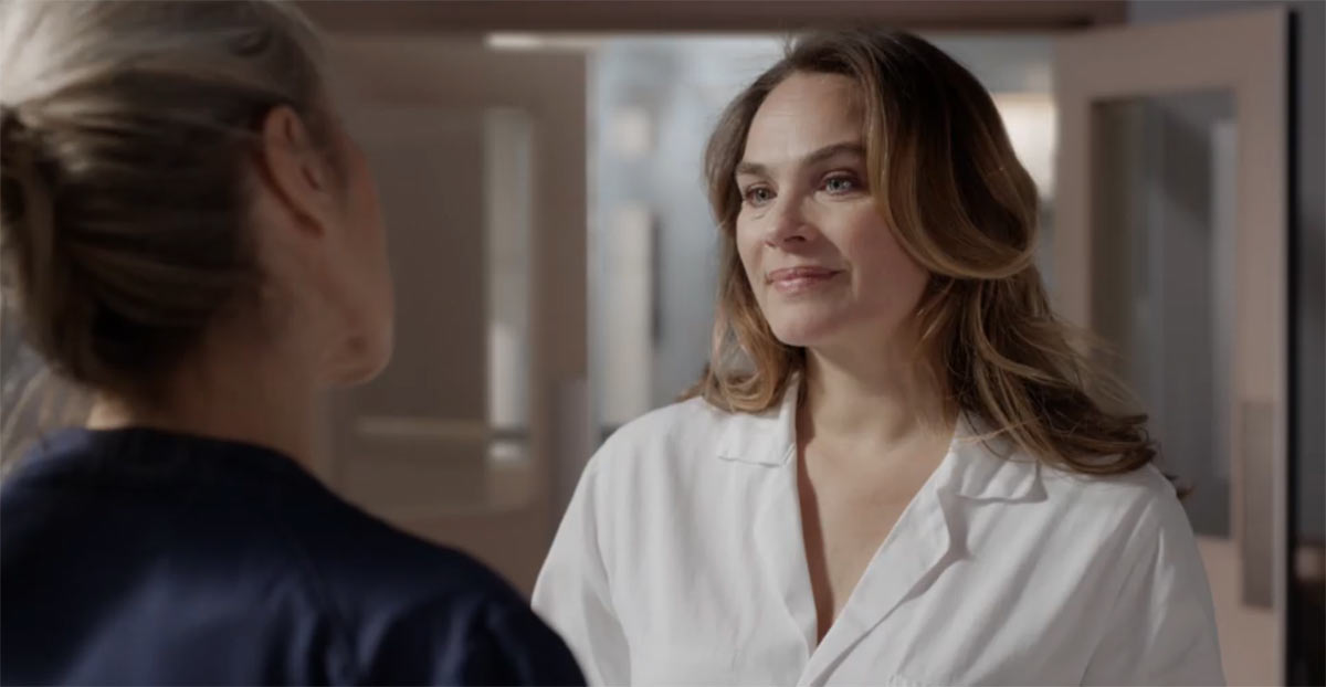 claire un si grand soleil 