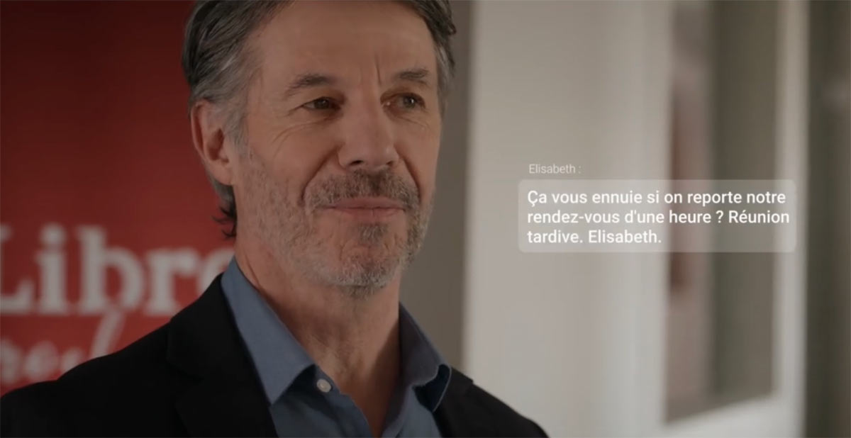 nicolas grand soleil 