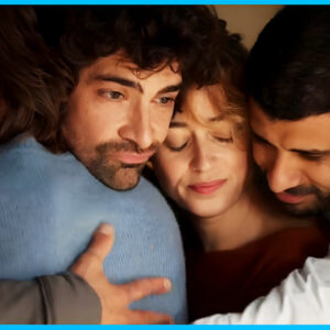 elodie un si grand soleil