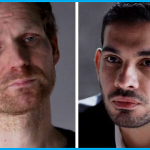 Akim n&rsquo;est plus un allié : il revient pour faire tomber Yann – Un si grand soleil en avance du 25 mars 2026