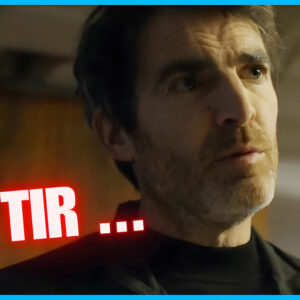 Dimitri un si grand soleil