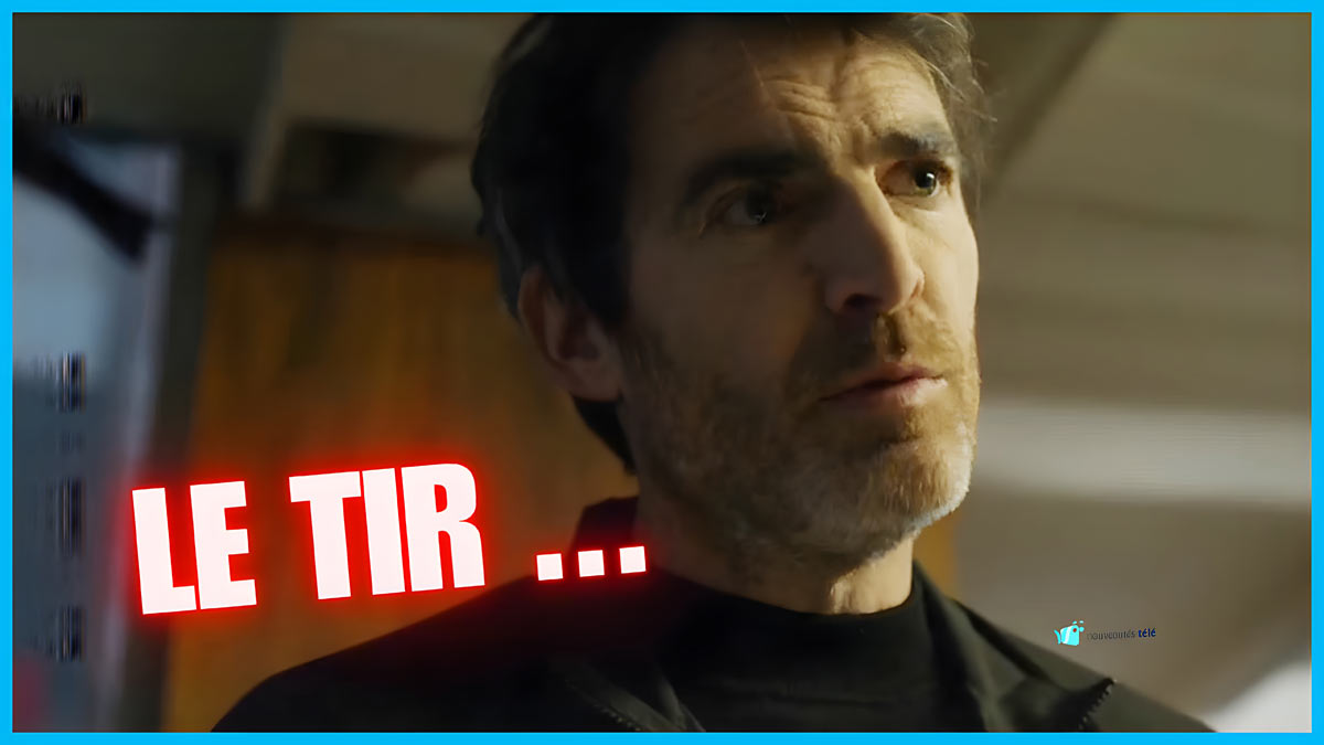 Dimitri un si grand soleil