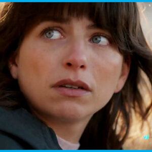 elodie un si grand soleil