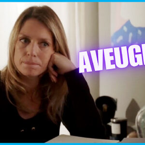 Johanna un si grand soleil