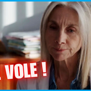 clemence un si grand soleil