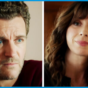 Stanislas et Angèle itc