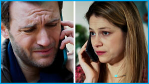 Stanislas et Laetitia partagent le secret inavouable que Bakary ne doit jamais savoir – Ici tout commence 4 mars 2026 (épisode 1385 – résumé complet ITC) Ici tout commence