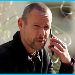 thierry un si grand soleil