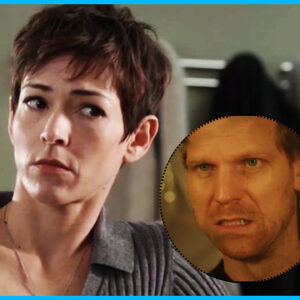 elise un si grand soleil