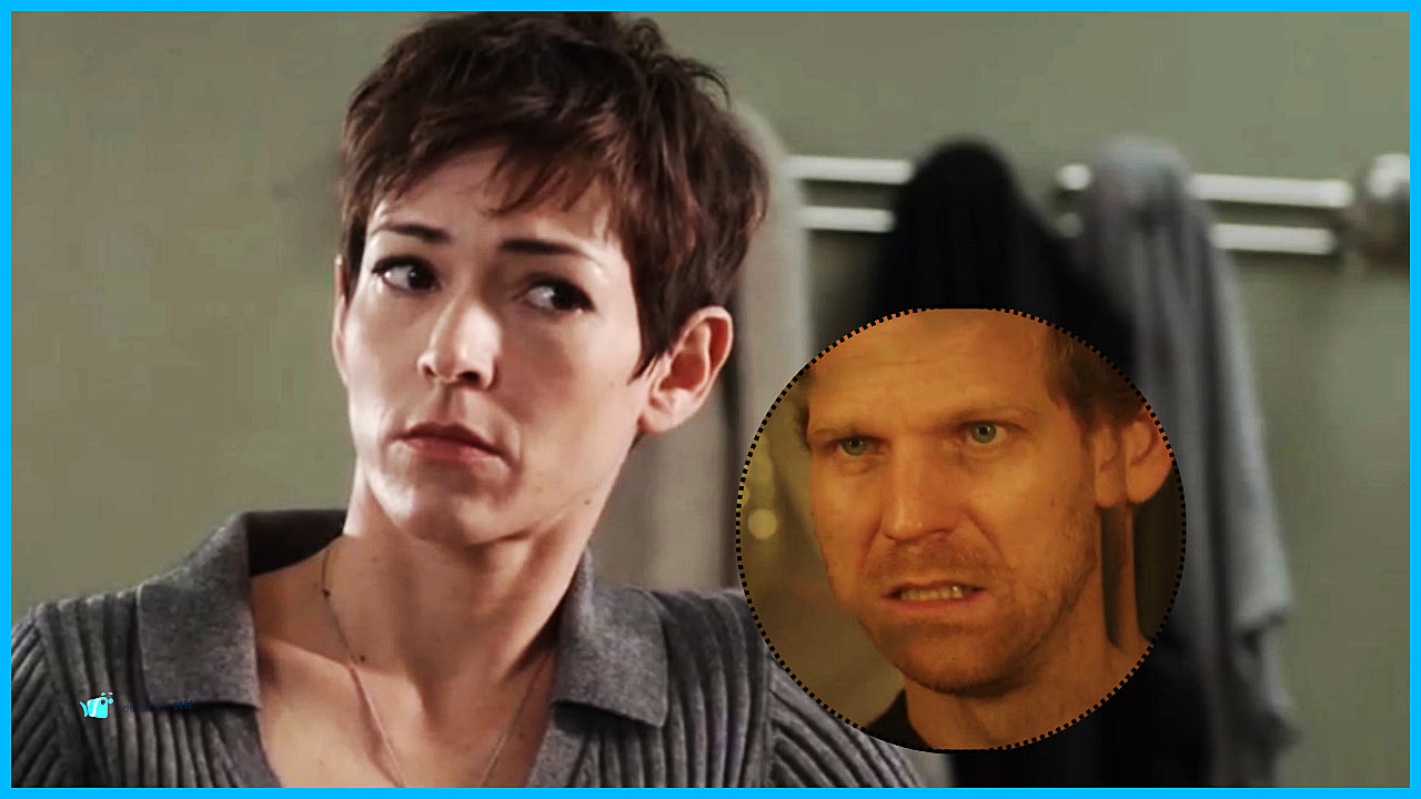 elise un si grand soleil