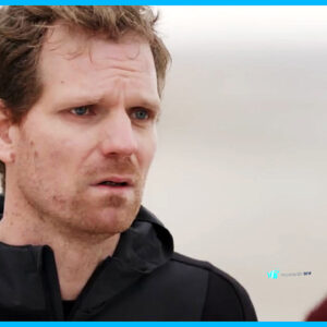 yann un si grand soleil