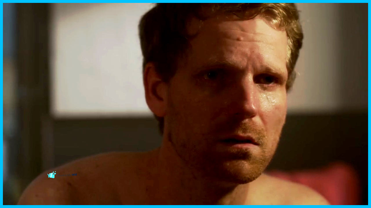 yann un si grand soleil 