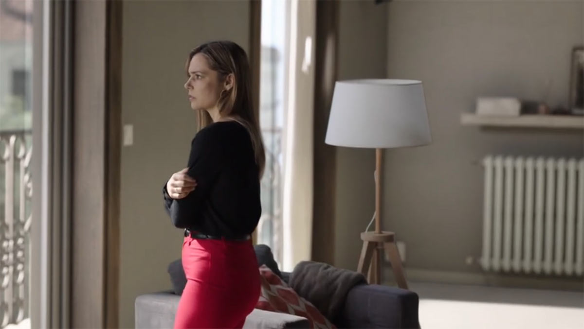 emma un si grand soleil 