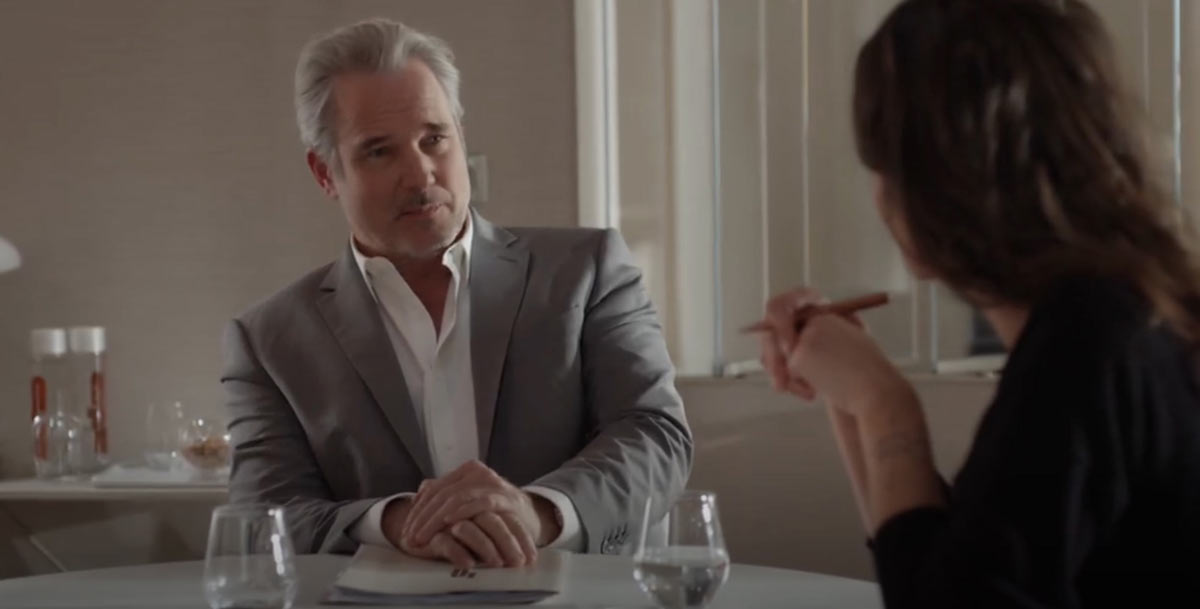 florent un si grand soleil 