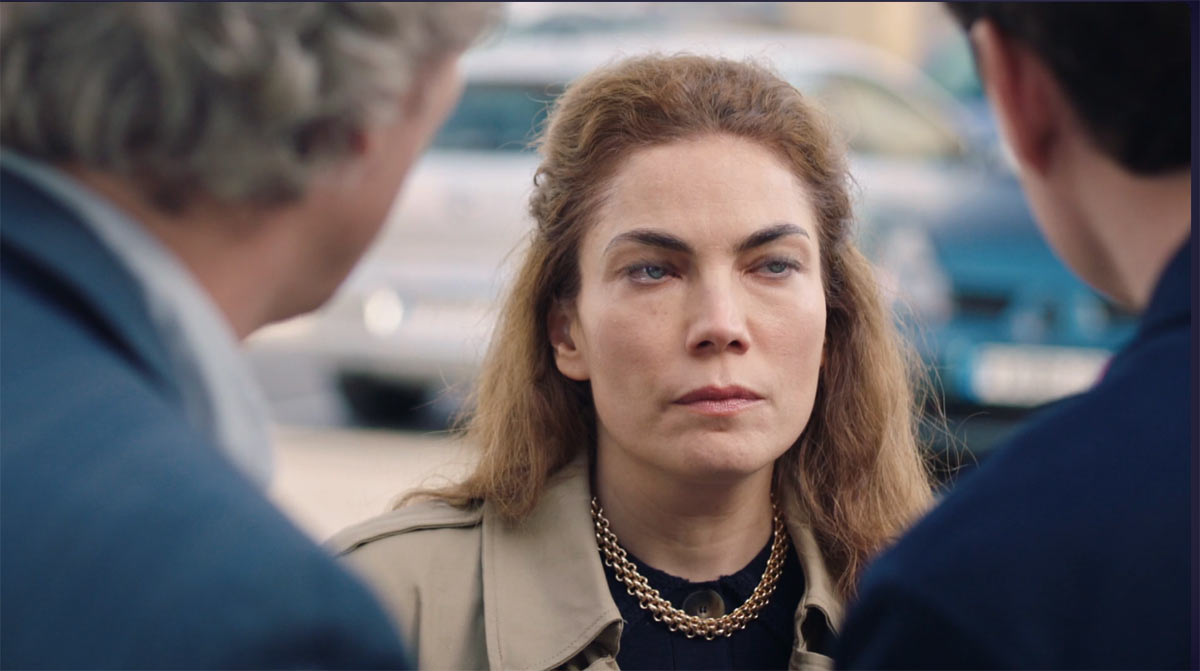 lucile un si grand soleil 