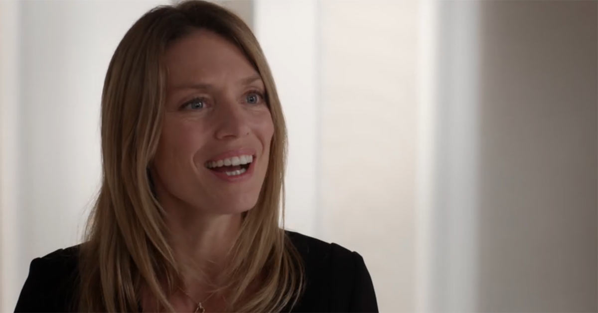 johanna un si grand soleil 