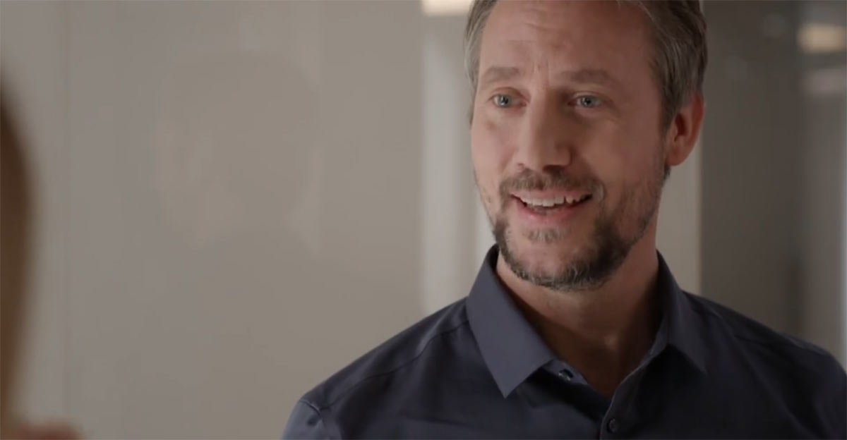 Sérignan  un si grand soleil 