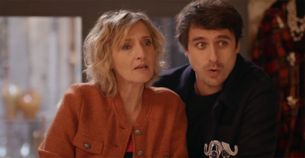 alix un si grand soleil 