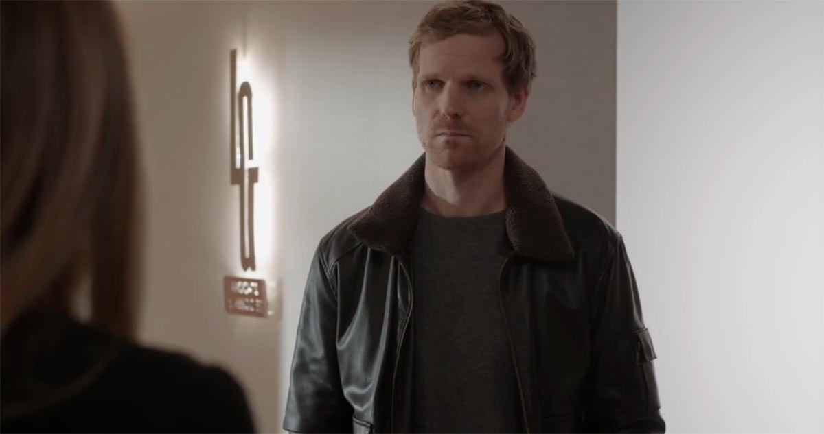 yann un si grand soleil