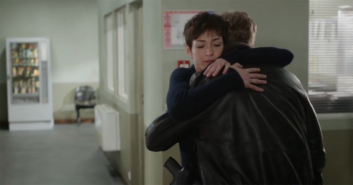 yann un si grand soleil 