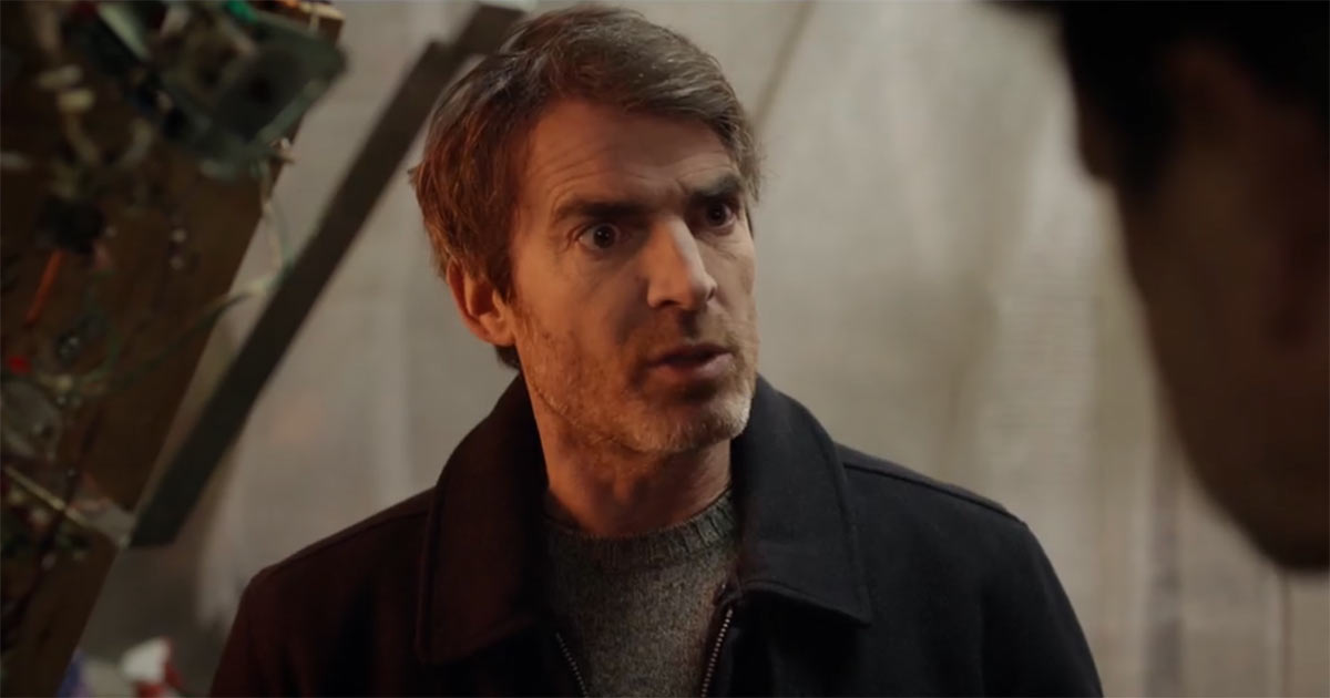 dimitri un si grand soleil