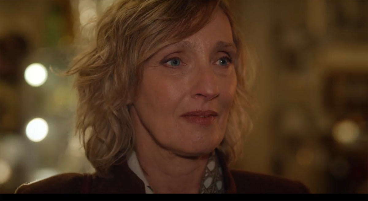 alix un si grand soleil