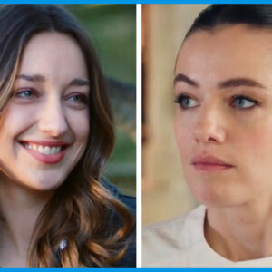 jasmine et anais itc