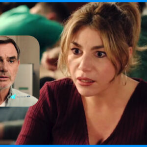 ariane et patrick pblv