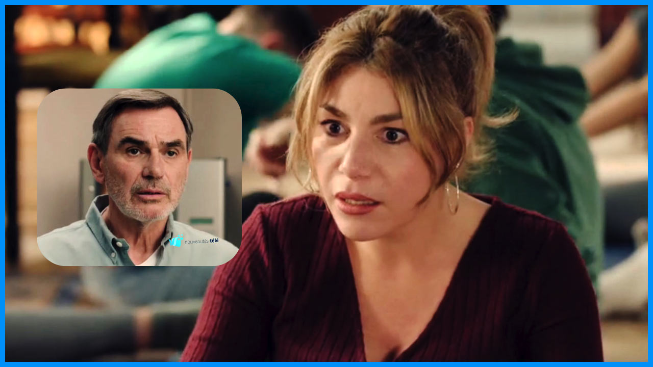 ariane et patrick pblv