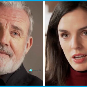 atlan et margot un si grand soleil