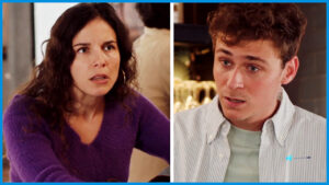 Demain nous appartient